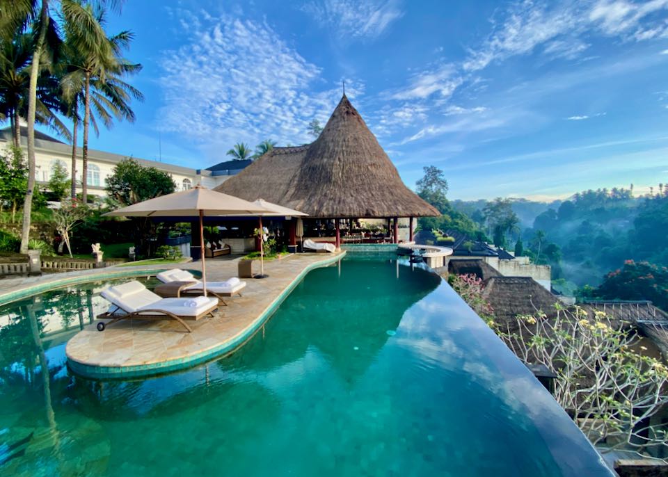Bali, Indonesia