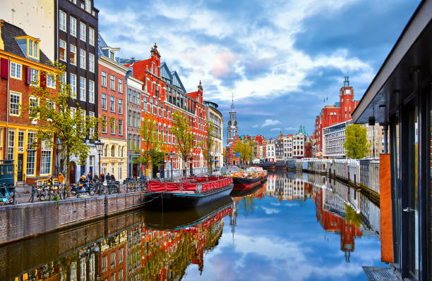 Europe
