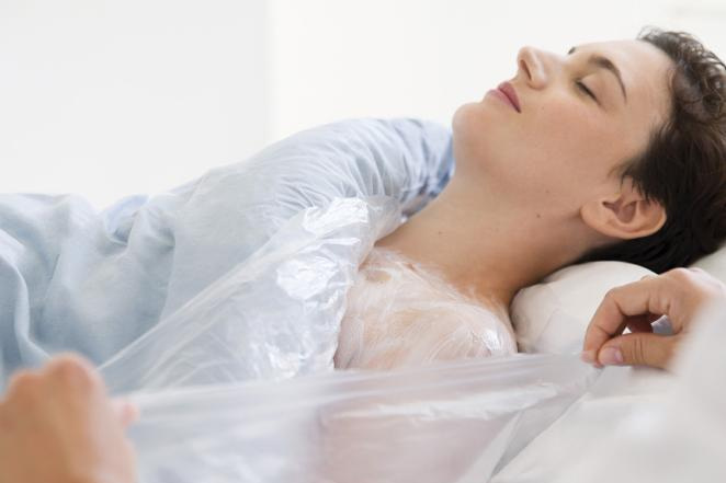 Postnatal Recovery Programme